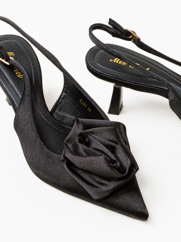 Pantofi dama Marylene Negri