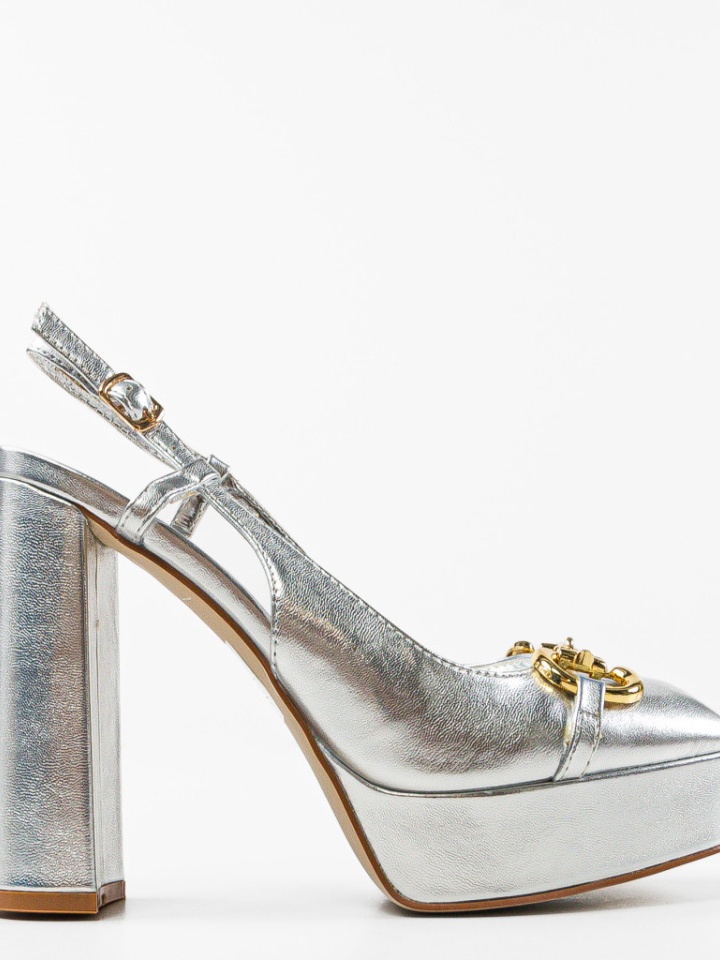 Pantofi dama Glaucia Negri