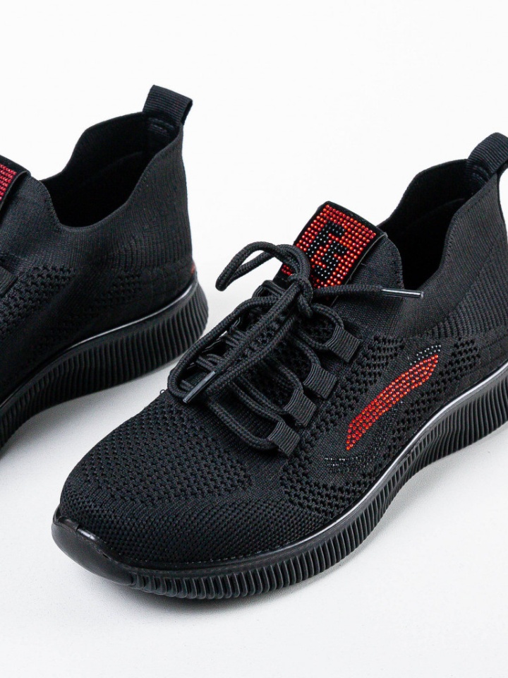 Balerini dama Jannat Grena