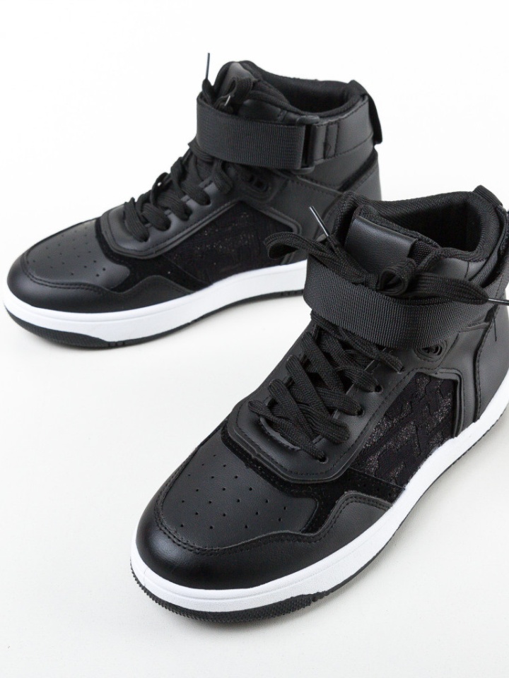 Pantofi Sport Kiav Albi