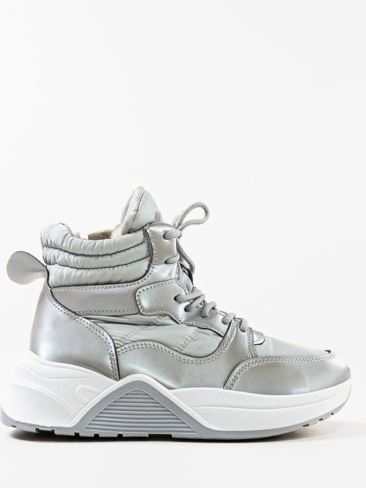 Ghete dama Cery Negre