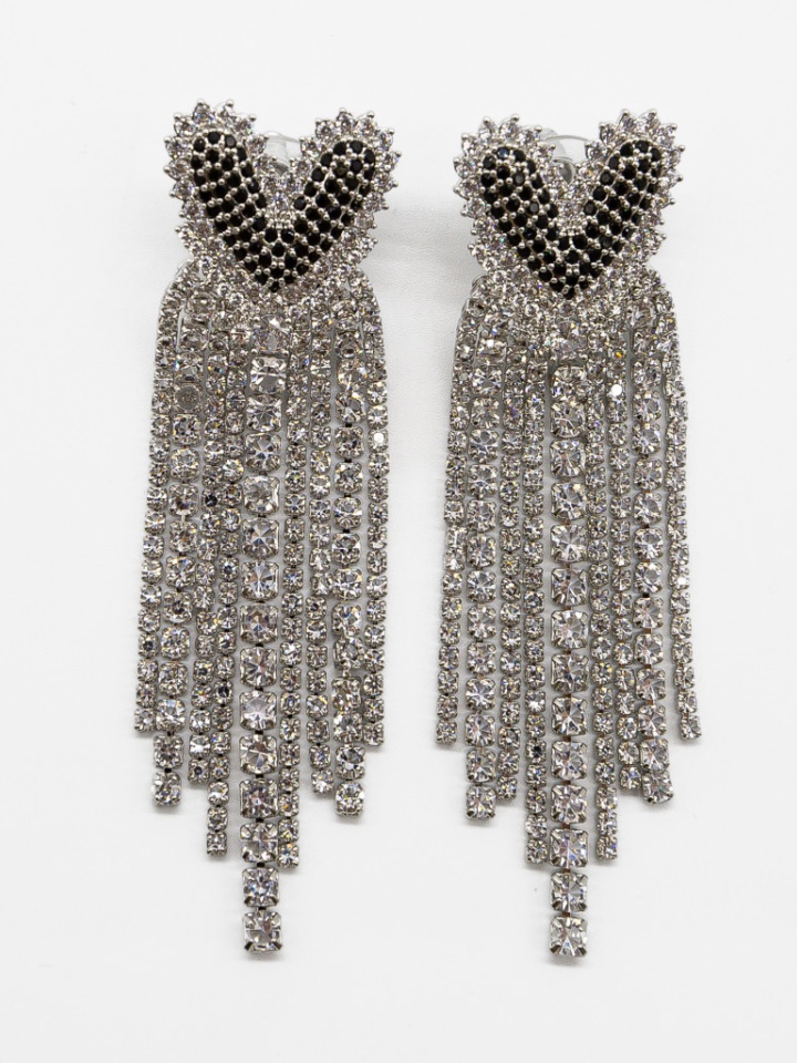 Cercei Tynes Aurii 2