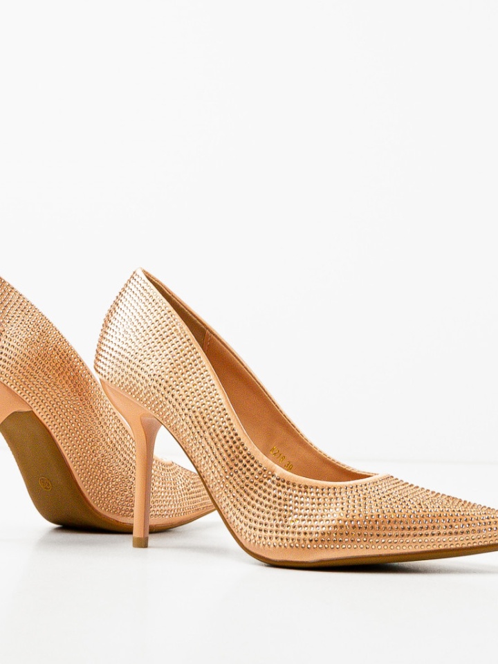 Pantofi dama Maritta Negri