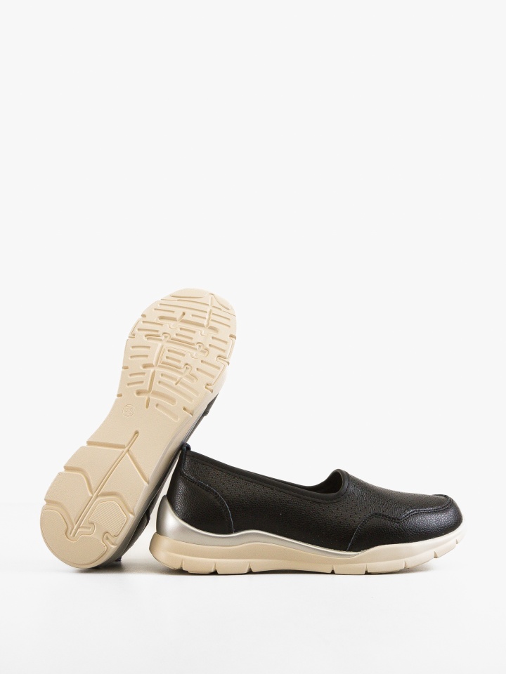 Pantofi Casual dama Lory Negri