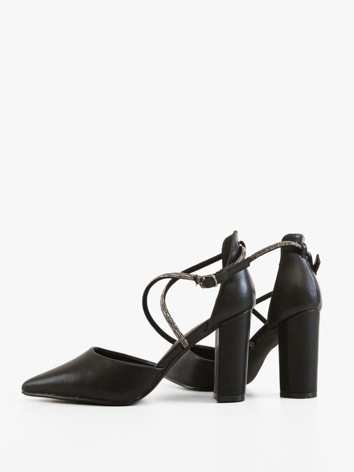 Pantofi dama Markus Negri