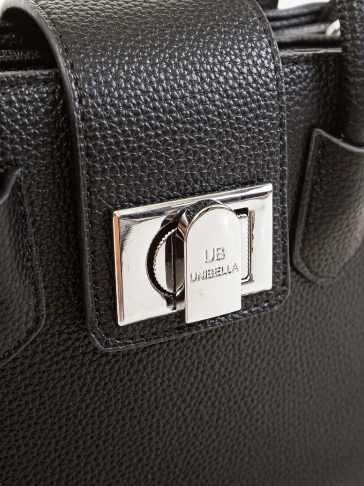 Geanta de mana Yana Neagra