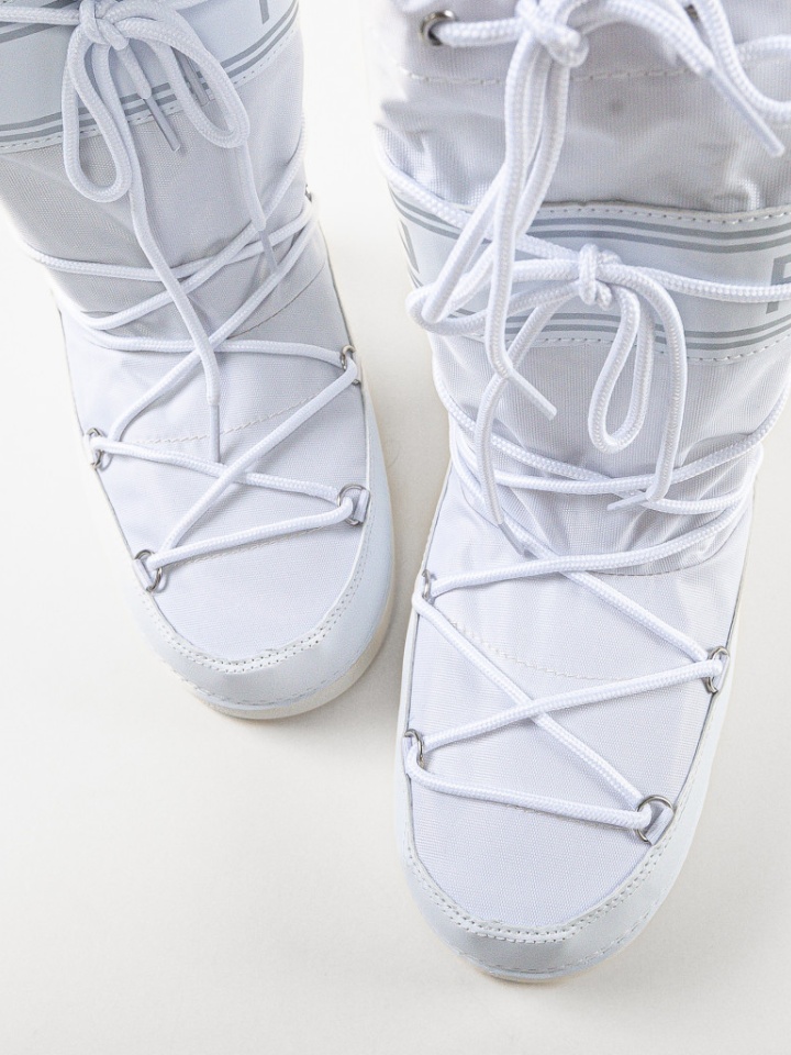 Cizme dama Moskin Albi