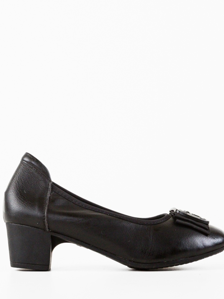 Pantofi dama Bobbi Negri