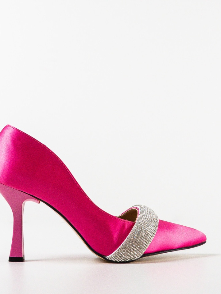 Pantofi dama Andor Verzi