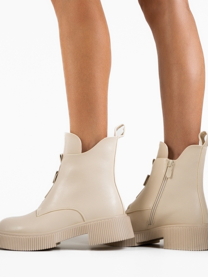 Ghete dama Juve Negre