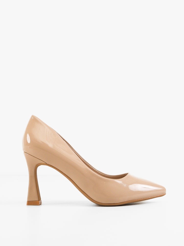 Pantofi dama Tany Negri