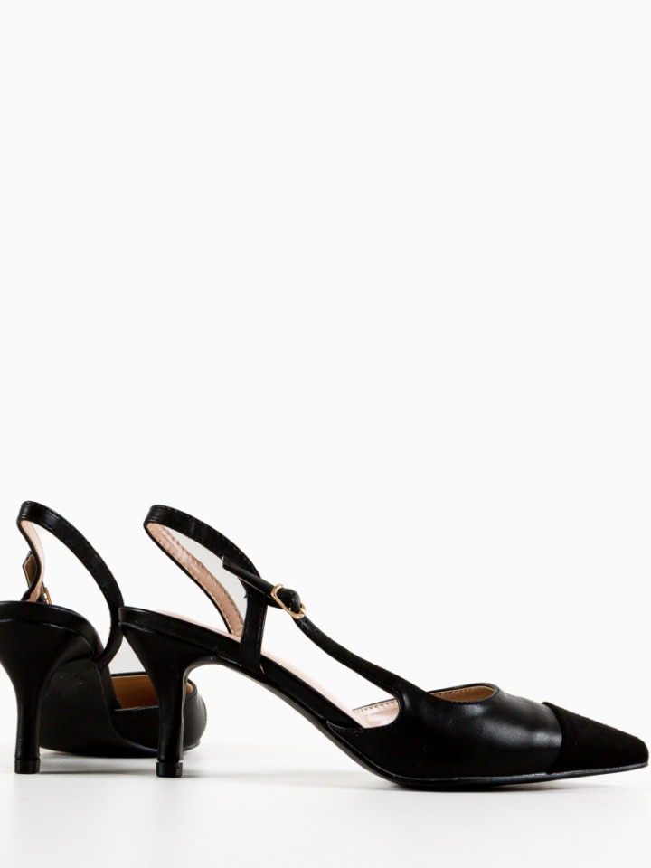 Pantofi dama Kaitlin Negri