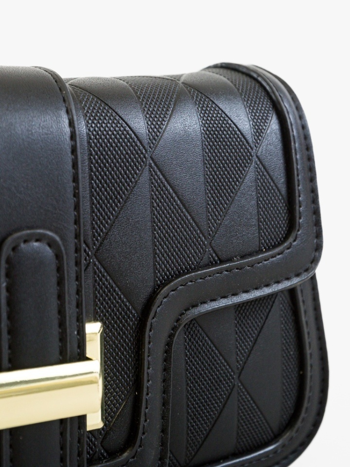 Geanta dama Kle Neagra