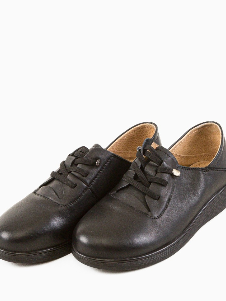 Pantofi Casual Heleg Verzi