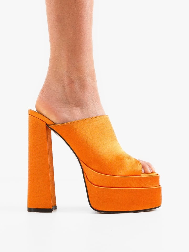 Saboti dama Maryam Multi