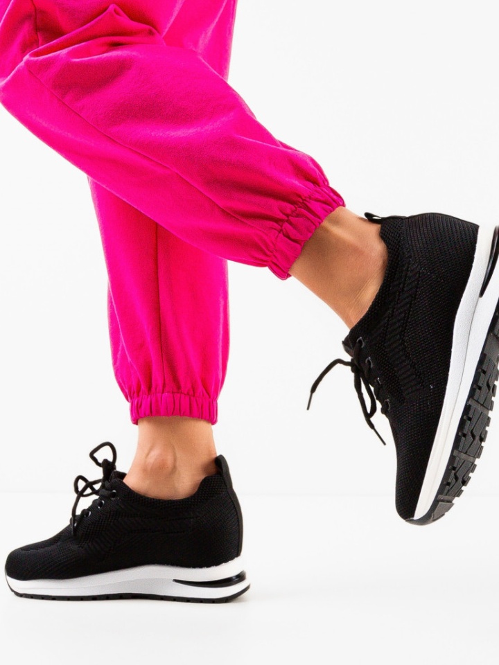 Sneakers dama Marc Albi