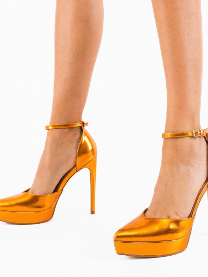 Pantofi dama Rada Negri