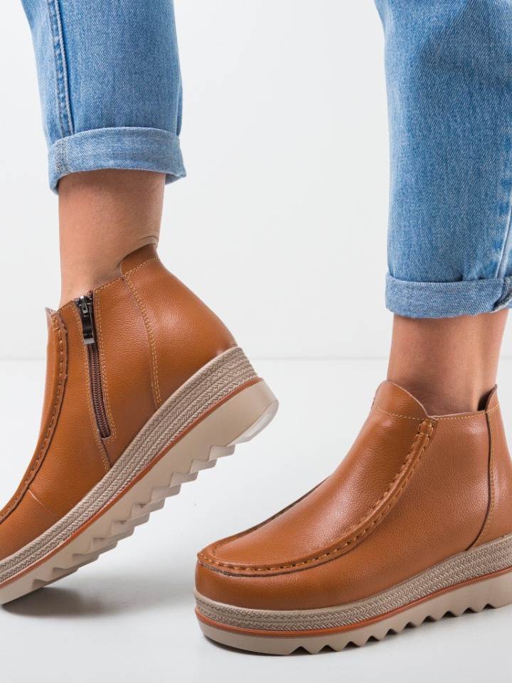 Ghete Juju Bleumarin