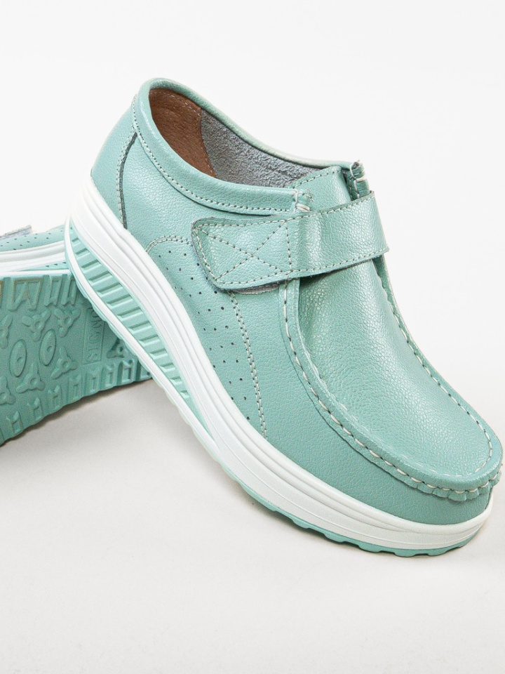 Pantofi Casual Marko Grena