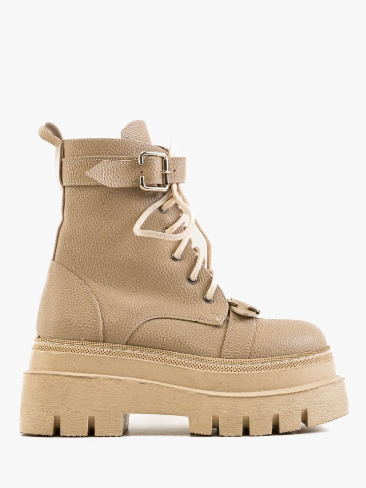 Ghete dama Sorcer Negre