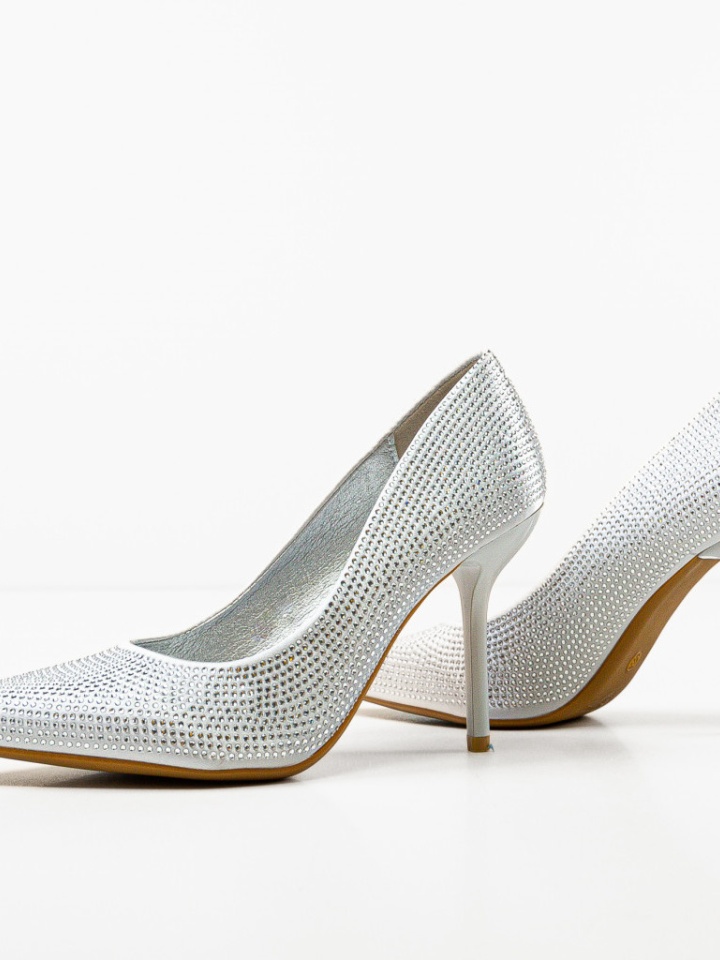 Pantofi dama Maritta Negri