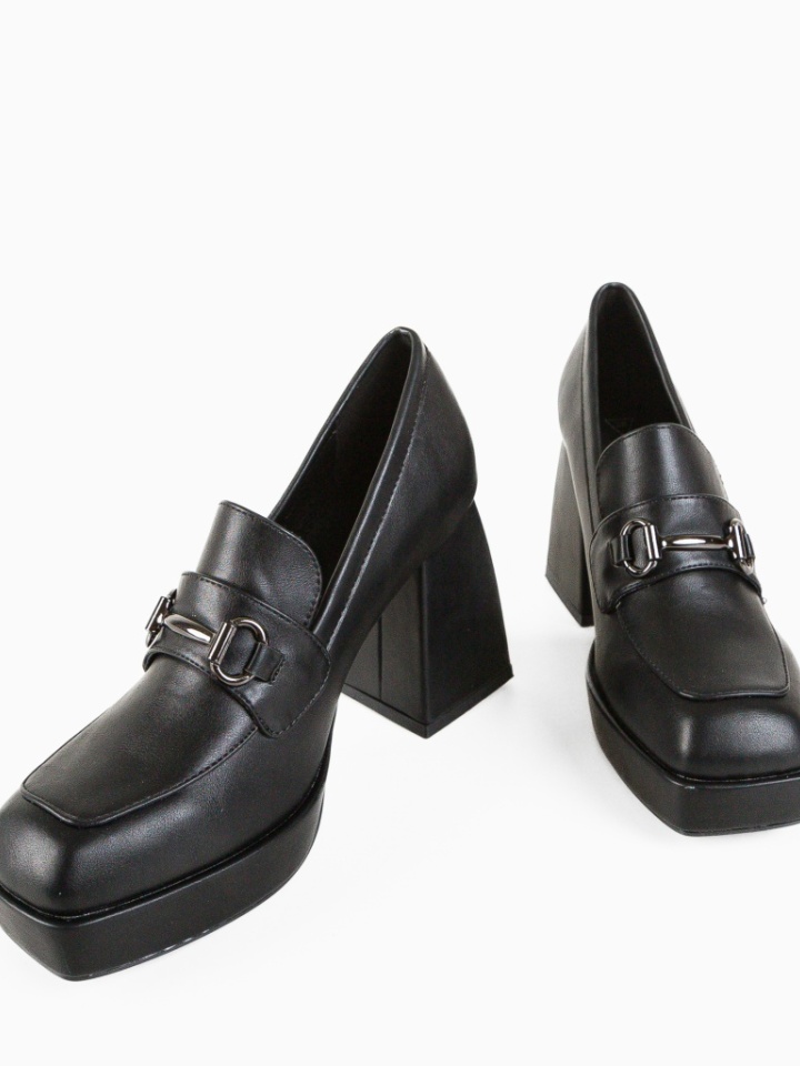 Pantofi dama Kerry Bej