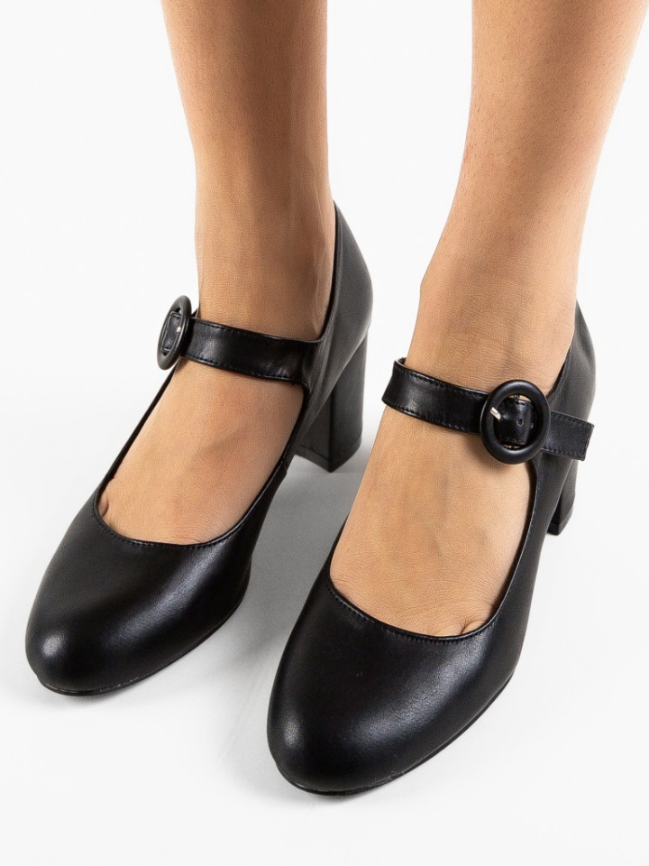 Pantofi dama Burton Bej