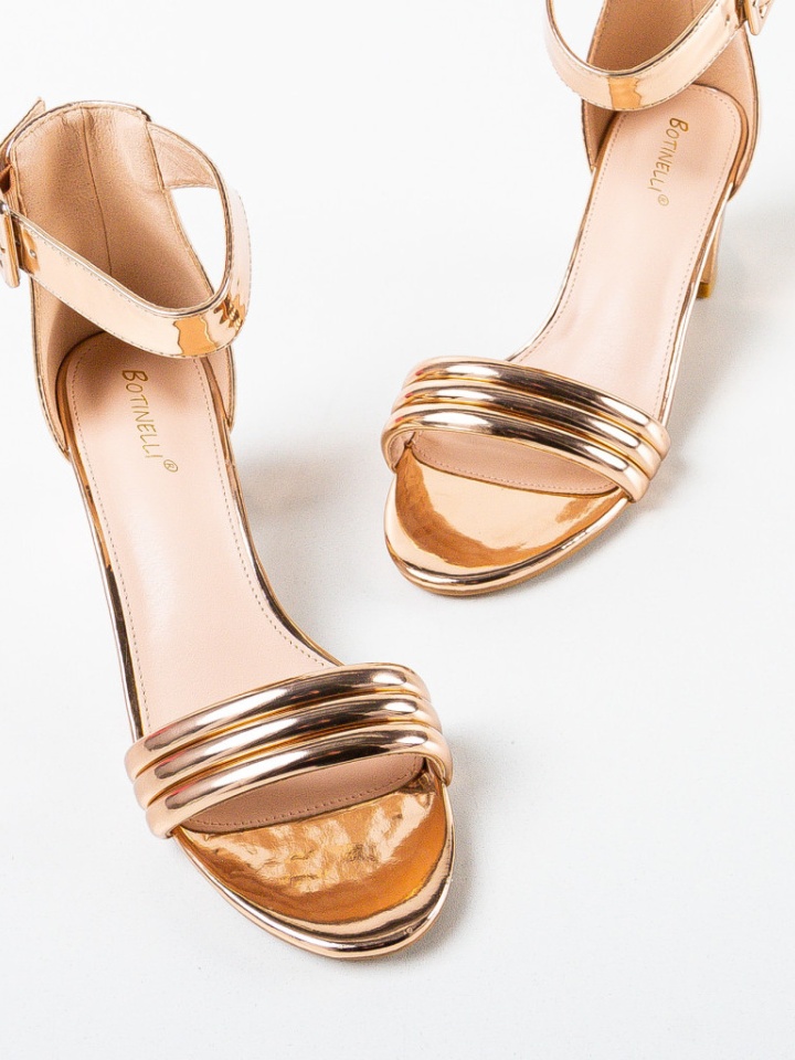 Sandale dama Ynuwet Aurii 2