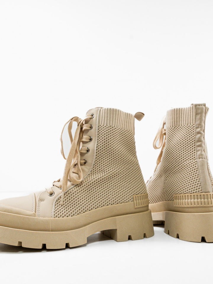 Ghete dama Marco Bej