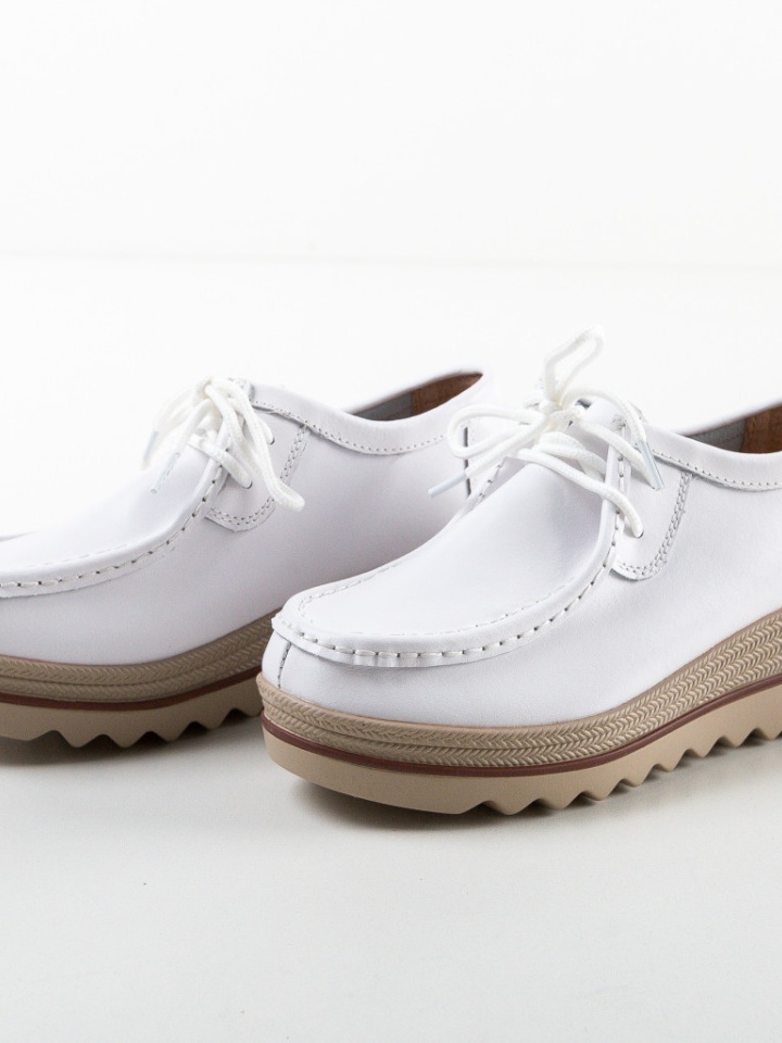 Pantofi Casual Sag Bleumarin