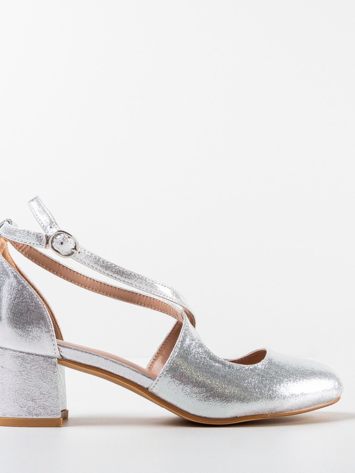 Pantofi dama Fresh Negri