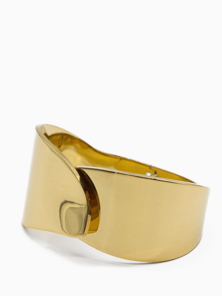 Bratara Vromyna Aurie