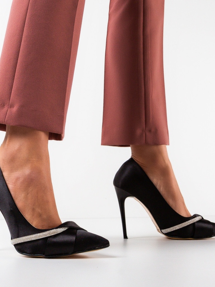 Pantofi dama Opect Verzi