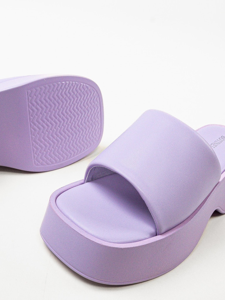 Saboti dama Maradon Bej