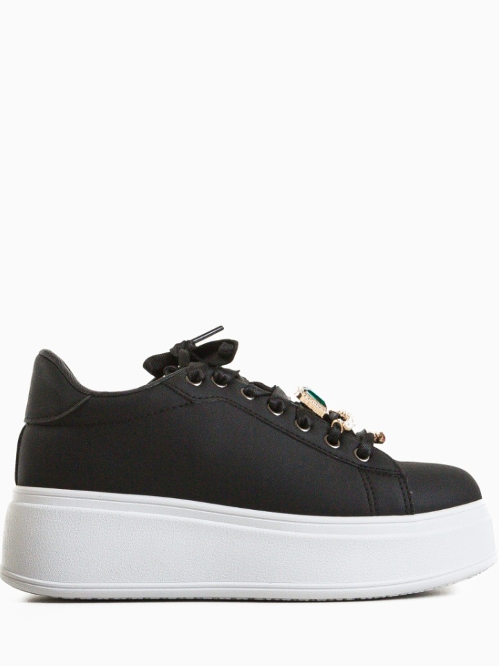 Sneakers dama Bryson Albi 2