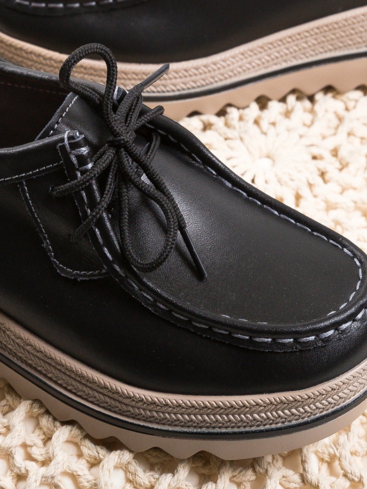 Pantofi Casual Sag Bleumarin