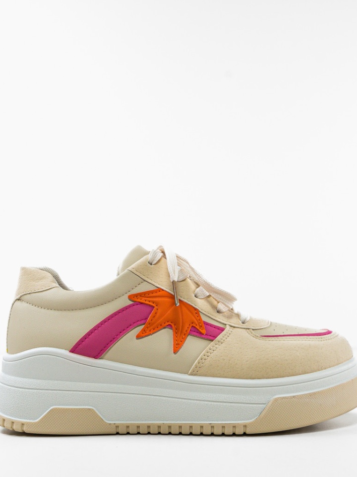 Pantofi Sport Kacie Negri