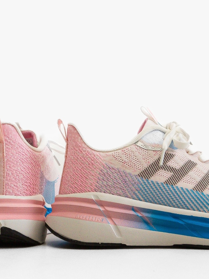 Sneakers dama Kristil Albi