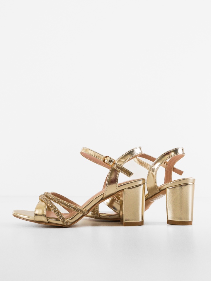 Sandale dama Kayo Aurii 2