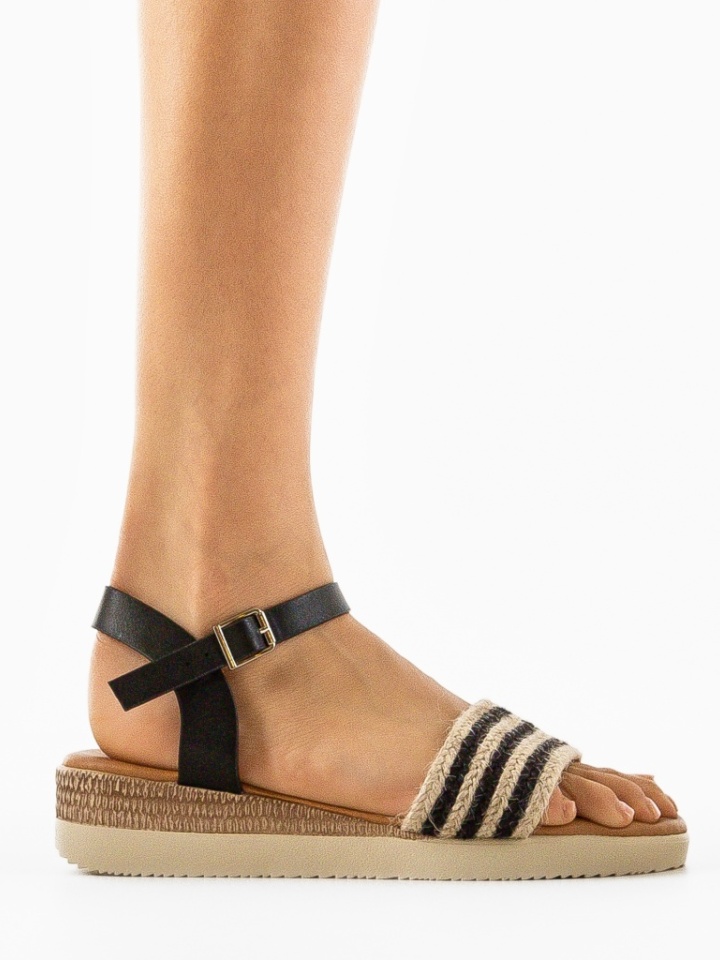 Sandale dama Kamau Aurii