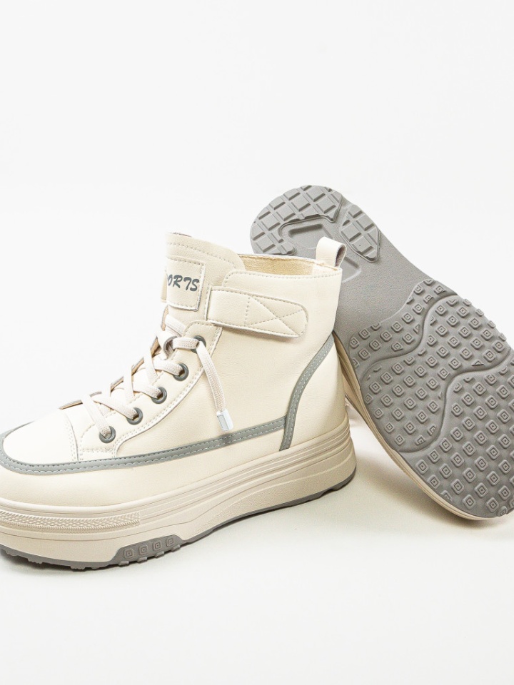 Ghete dama Taylor Negre