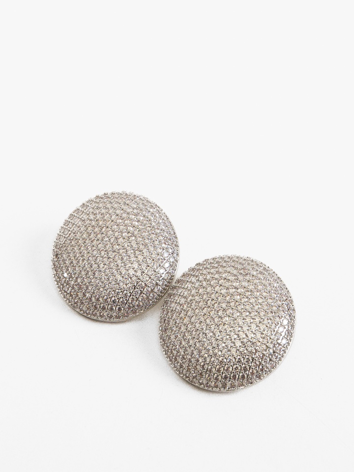 Cercei Portofino Aurii