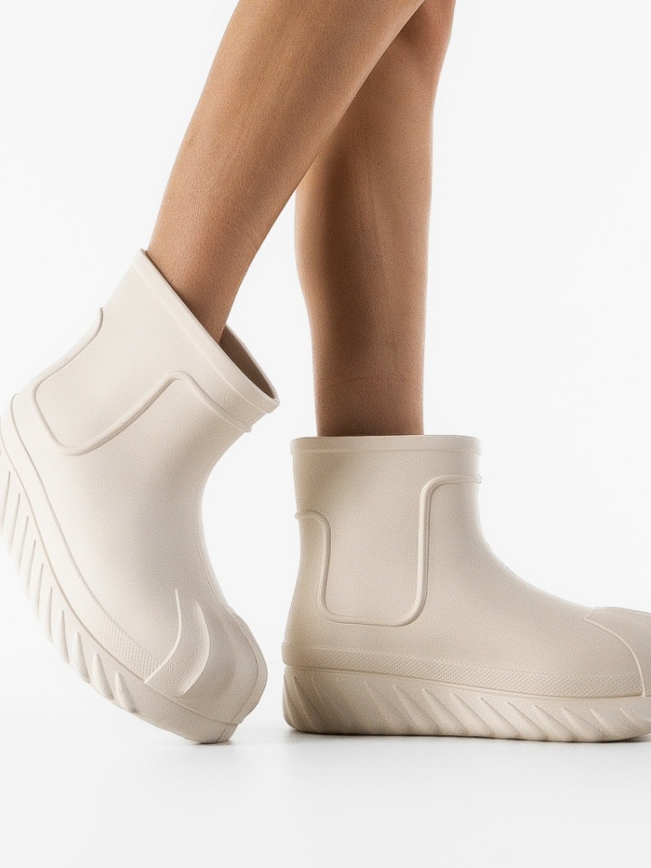 Cizme dama Trystan Verzi