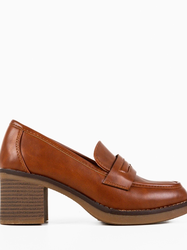 Pantofi dama Dechen Negri