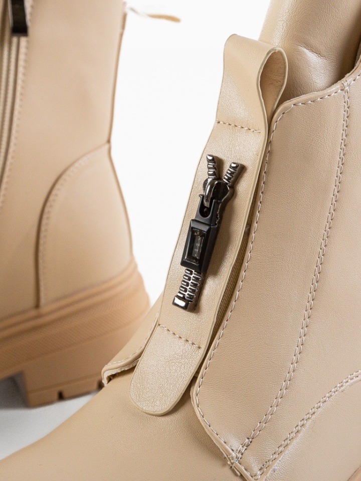 Ghete dama Hamag Negre 2