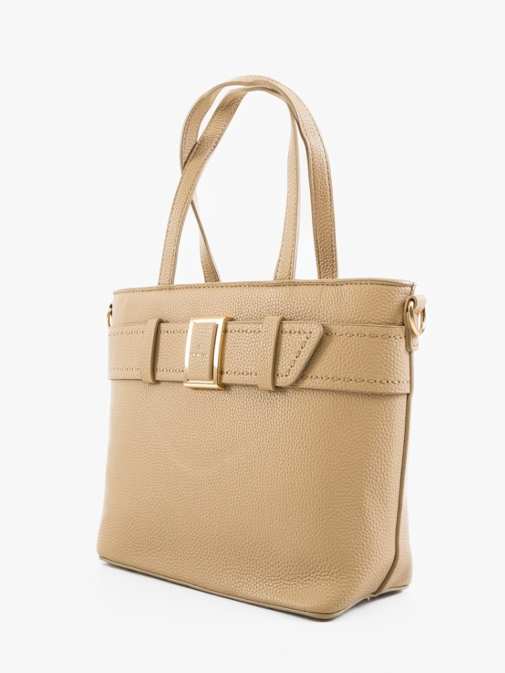 Geanta dama de mana Pohga Neagra