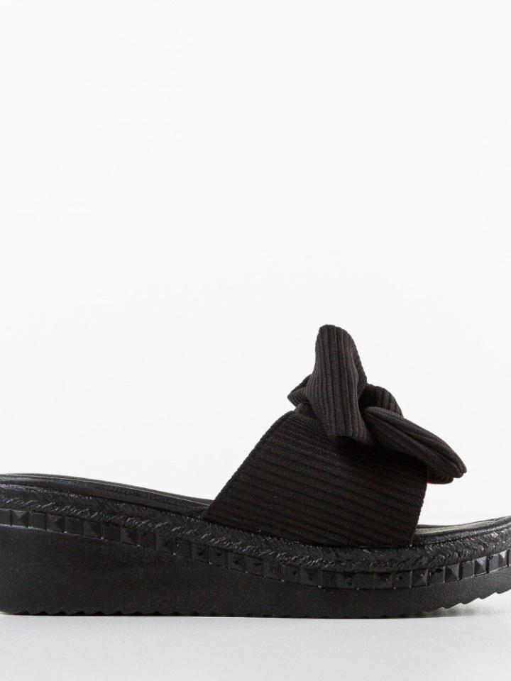 Papuci Esthe Negri 2