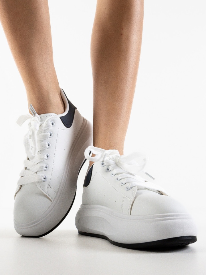 Sneakers dama Tamango Albi 2