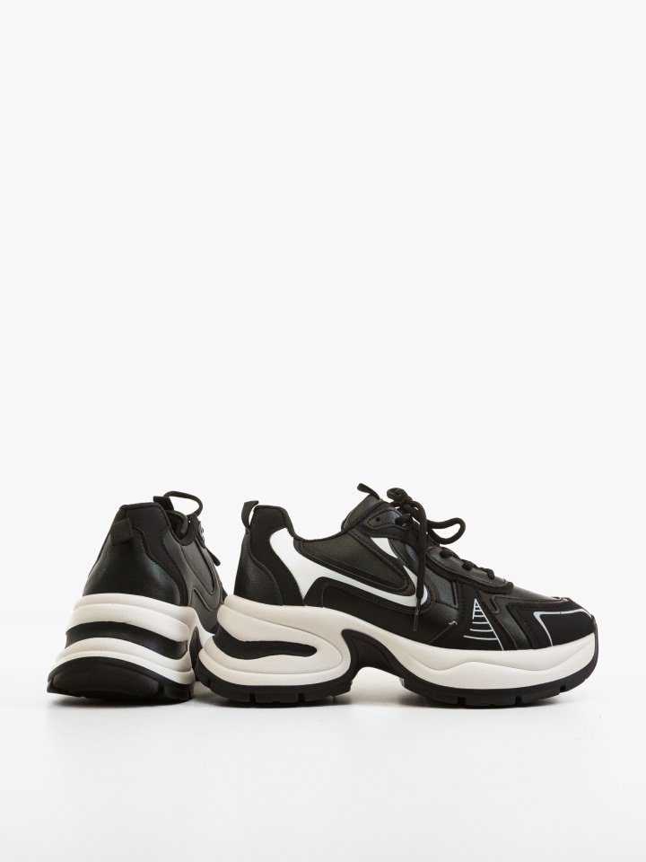 Sneakers dama Kaya Negri