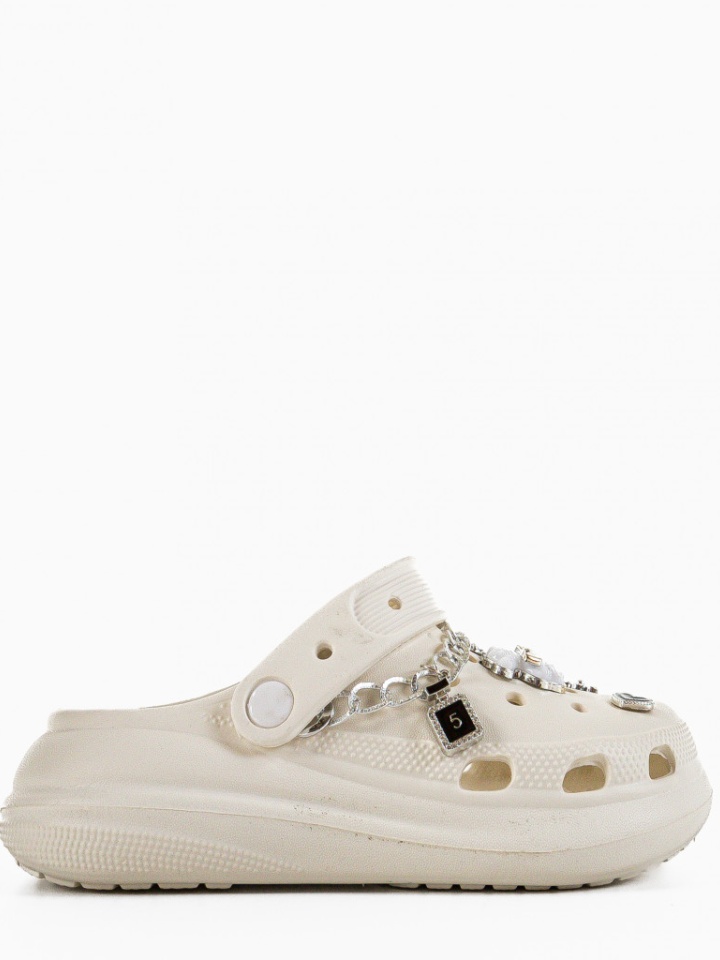 Papuci dama Bravny Verzi